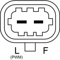 F032116390_X22_SI_IMAGE_CONNECTOR_1