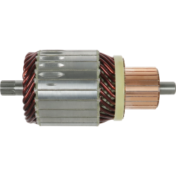SA4029S