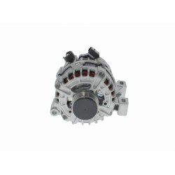 1986A01040_96DPI_SC_PRODUCT_RIGHT_IMAGE