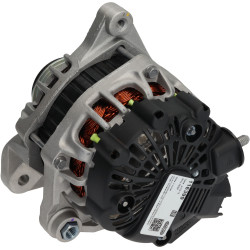 F032116399_96DPI_SC_PRODUCT_REAR_IMAGE