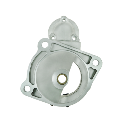 SBR0094S