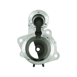 SBR0094S