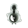 SBR0094S
