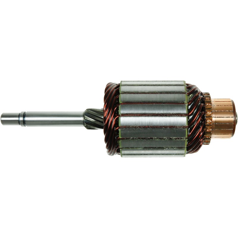 SA5009