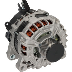 F032116408_96DPI_SC_PRODUCT_FRONT_IMAGE