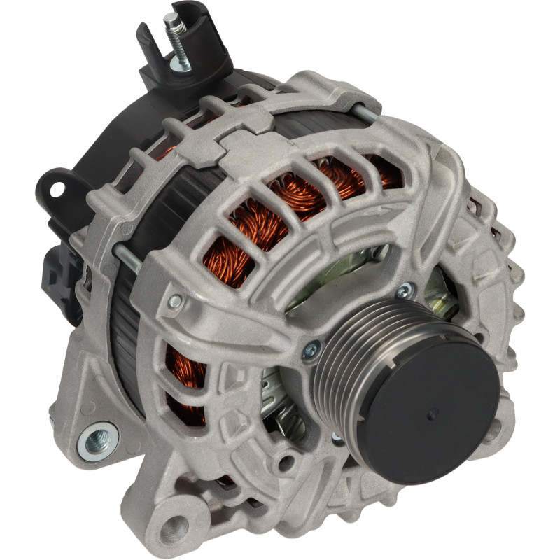 F032116408_96DPI_SC_PRODUCT_FRONT_IMAGE