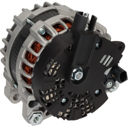 F032116408_96DPI_SC_PRODUCT_REAR_IMAGE