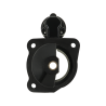 SBR0103S