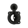 SBR0103S