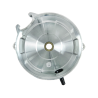 SBR0105S