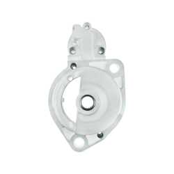 SBR0108S
