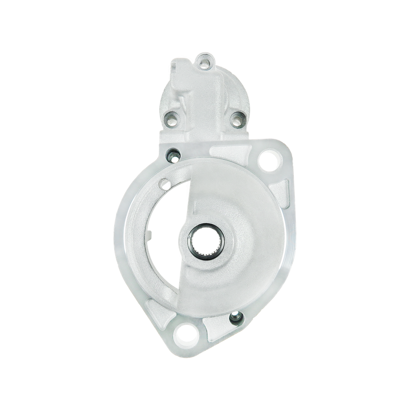 SBR0108S