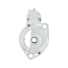 SBR0108S