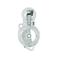 SBR0108S