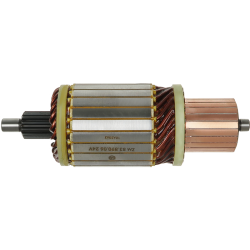 SA5020P
