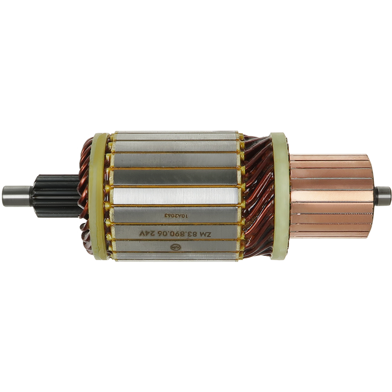 SA5020P