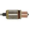 SA5020P