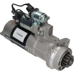 F032116435_96DPI_SC_PRODUCT_FRONT_IMAGE