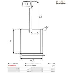 SB1014(IKA)