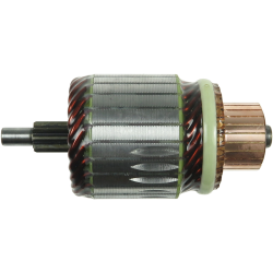 SA5043S