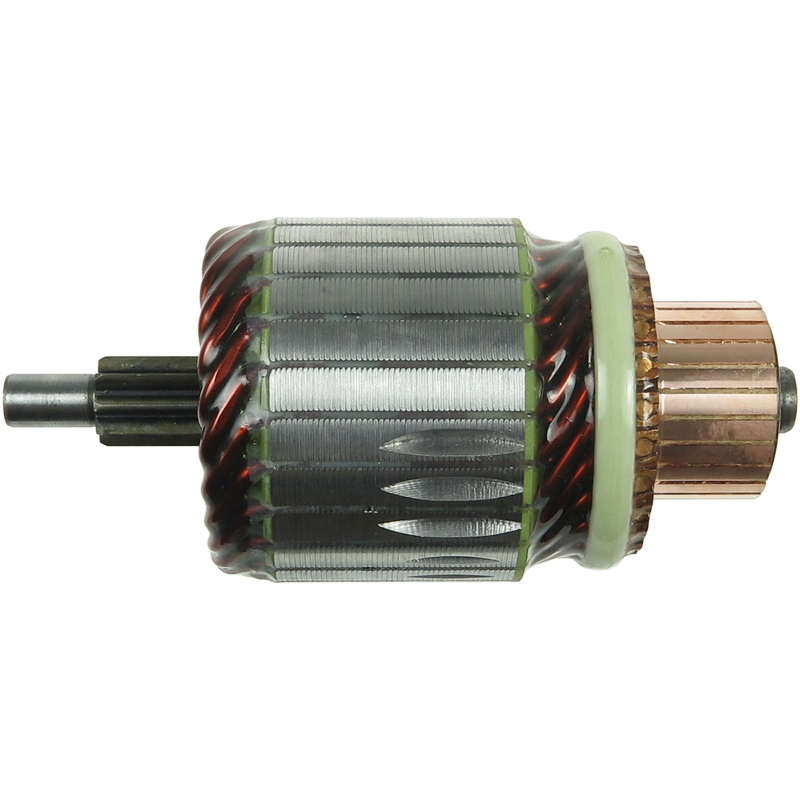 SA5043S