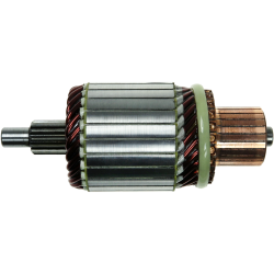 SA5045S