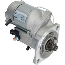 F032116445_96DPI_SC_PRODUCT_FRONT_IMAGE