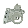 SBR0137S