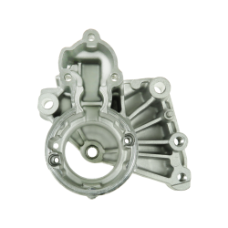 SBR0137S