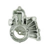 SBR0137S