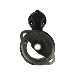 SBR0138S