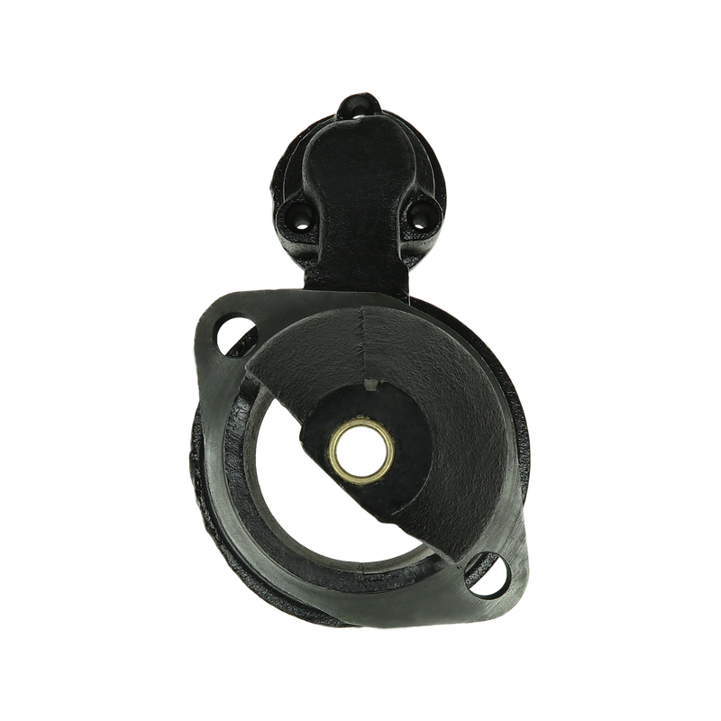 SBR0138S