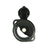 SBR0138S