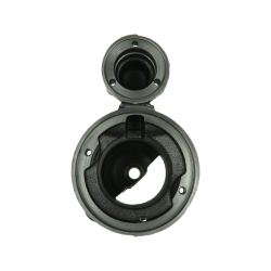 SBR0138S