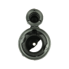 SBR0138S