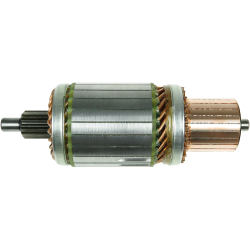 SA5048S