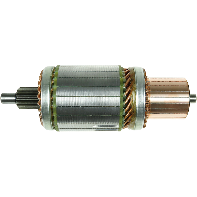 SA5048S