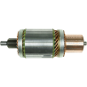 SA5048S
