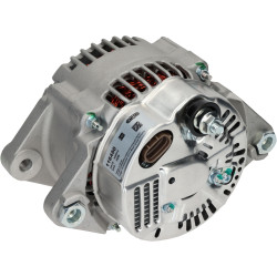 F032116450_96DPI_SC_PRODUCT_REAR_IMAGE