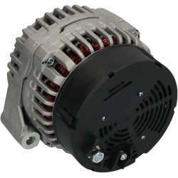 F032116453_96DPI_SC_PRODUCT_REAR_IMAGE