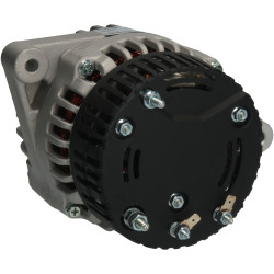 F032116454_96DPI_SC_PRODUCT_REAR_IMAGE