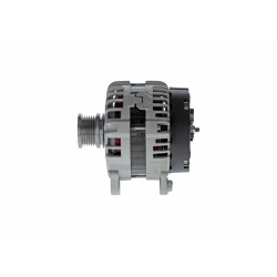 1986A01043_96DPI_SC_PRODUCT_FRONT_IMAGE