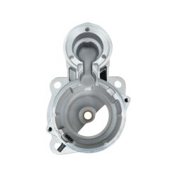 SBR0149S