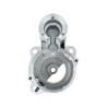 SBR0149S