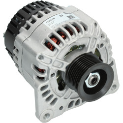 F032116456_96DPI_SC_PRODUCT_FRONT_IMAGE