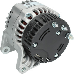 F032116456_96DPI_SC_PRODUCT_REAR_IMAGE