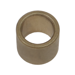 SBU9008(BULK)