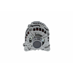 1986A01043_96DPI_SC_PRODUCT_LEFT_IMAGE