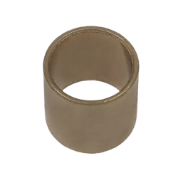 SBU9009(BULK)