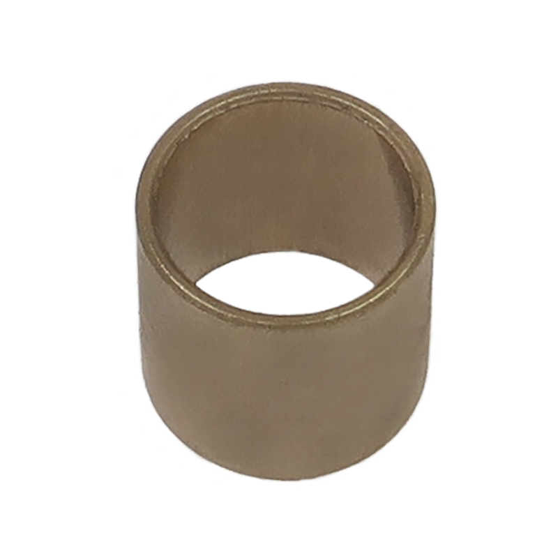 SBU9009(BULK)